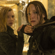 Illustration for article titled Thei Hunger Games/i Director Explains Why iMockingjay/i Absolutely Needed To Be Two Movies